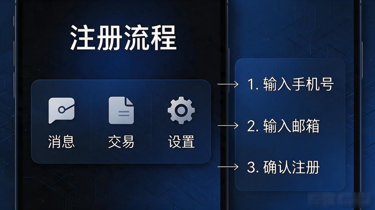 TP官网下载app正版，安全防护与体验实测