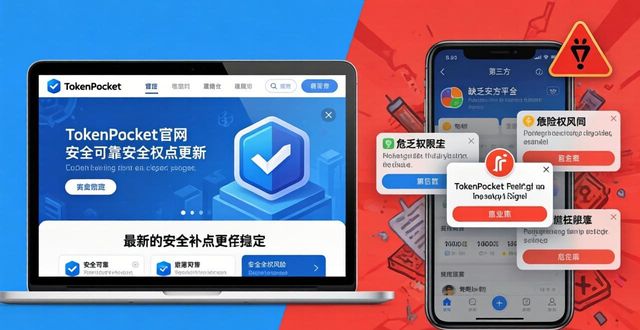 TokenPocket官网下载 vs 第三方平台,哪个更安全?