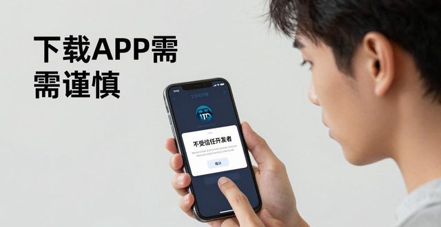 TP交易所APP下载：三步识破风险坑