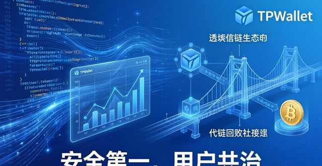 TPWallet市场文化：安全第一，用户共治