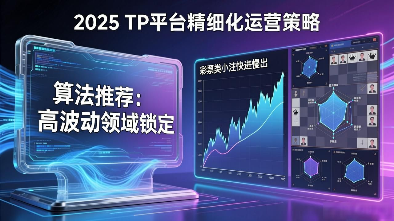 2025 TP最新平台玩法指南：找灵感提胜率