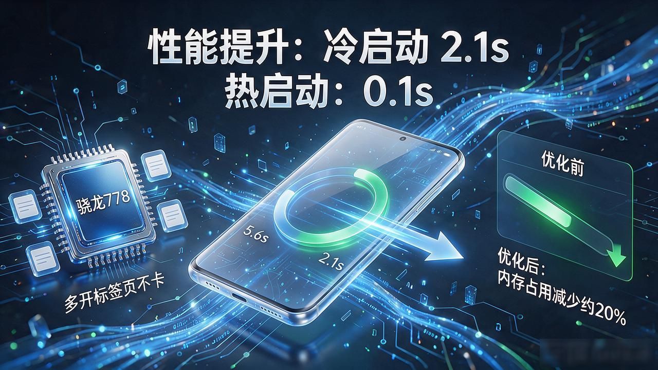TP安卓官方下载2025最新版，这几项新功能真得更新