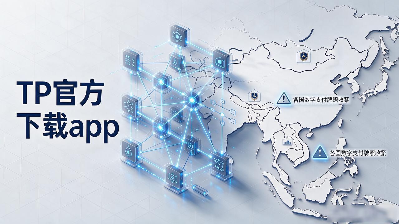 TP官方下载app还值得用吗？市场持久性与未来前景预判