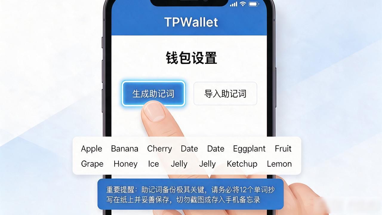 TPWallet官网怎么下载？体验反馈入口怎么找
