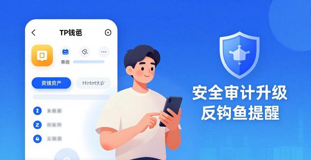 TP钱包APP为何成首选?2026年市场走向速览