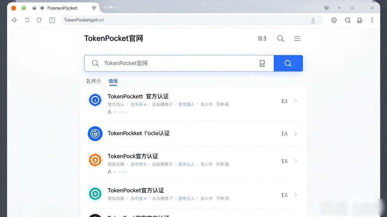 TP钱包下载受限？官方渠道安装全指南