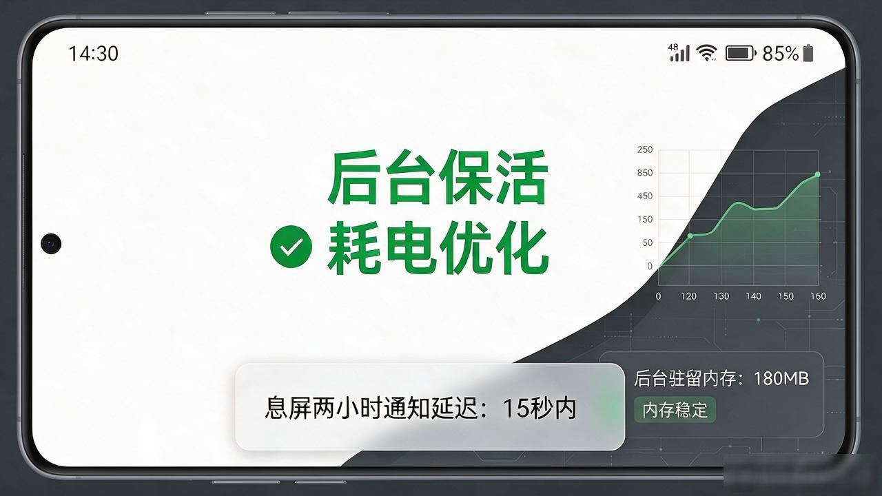 tp官方安卓2025版下载，新版亮点和改进点都给你整理好了