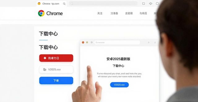 TP官网下载安卓2025版，三步实现高效项目管理