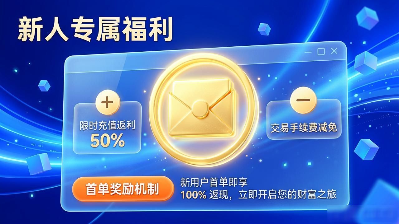 TP钱包安卓最新版如何快速获取新鲜用户