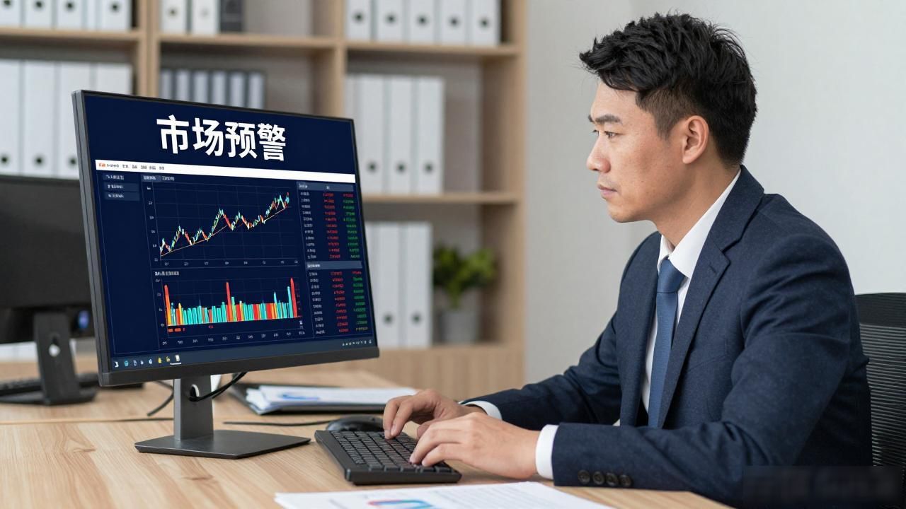 tp安卓最新版本2025怎么激活市场感知降低投资风险