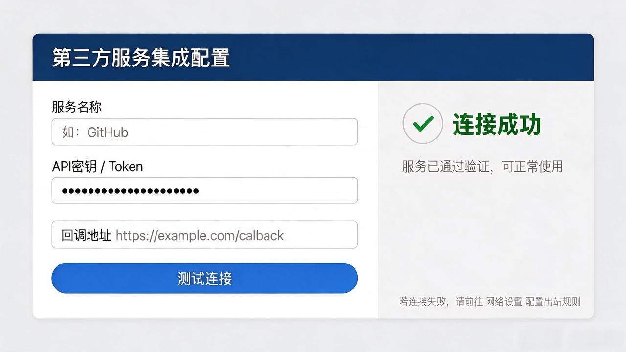 TP官网2025最新版下载之后，集成功能怎么打开、怎么配置使用