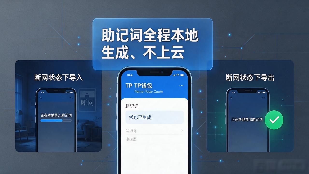 TP钱包官网下载到底怎么样？老用户口碑汇总来了