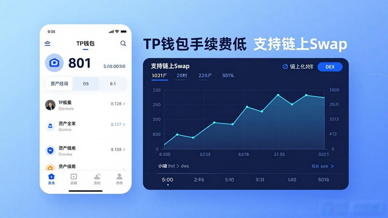 tp钱包官网下载靠谱吗？聊聊数字货币交易的便利与优势