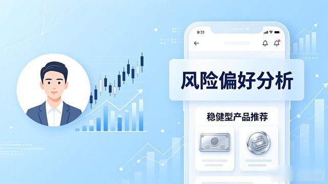 TP官方app能干什么？这些个性化功能你肯定用得上