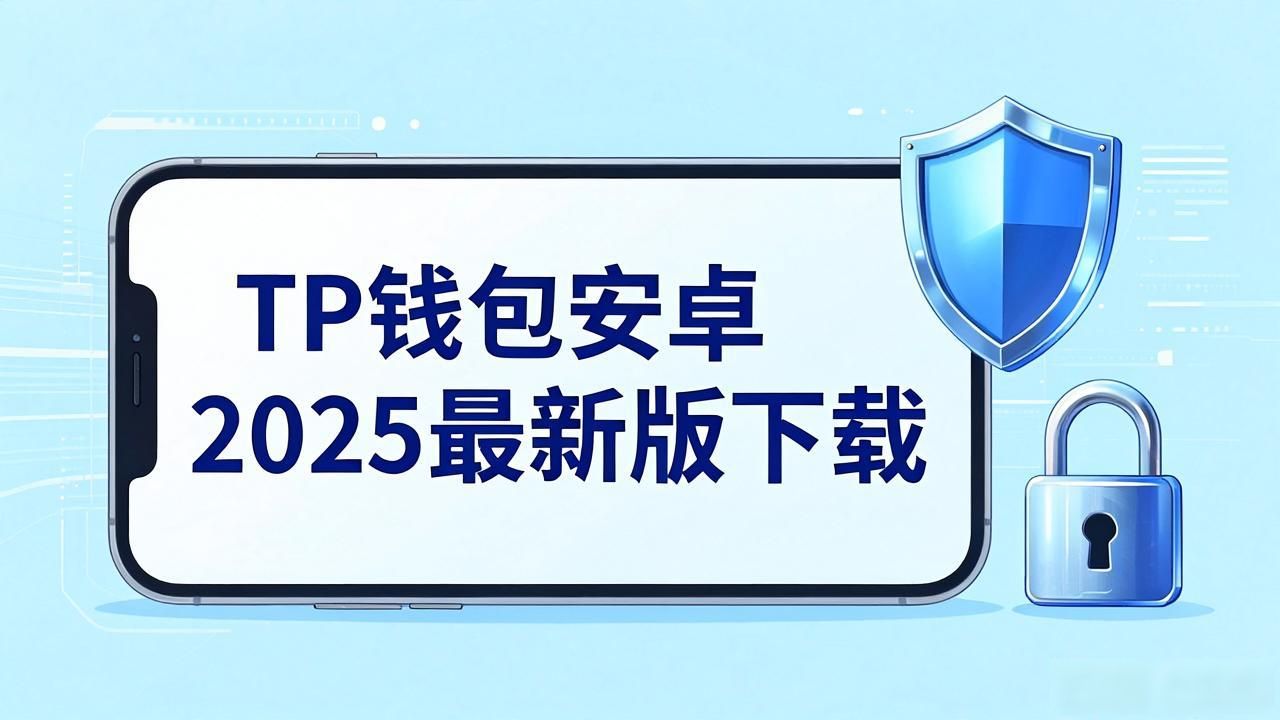 TP钱包安卓2025最新版下载:用户需求驱动的产品进化之路