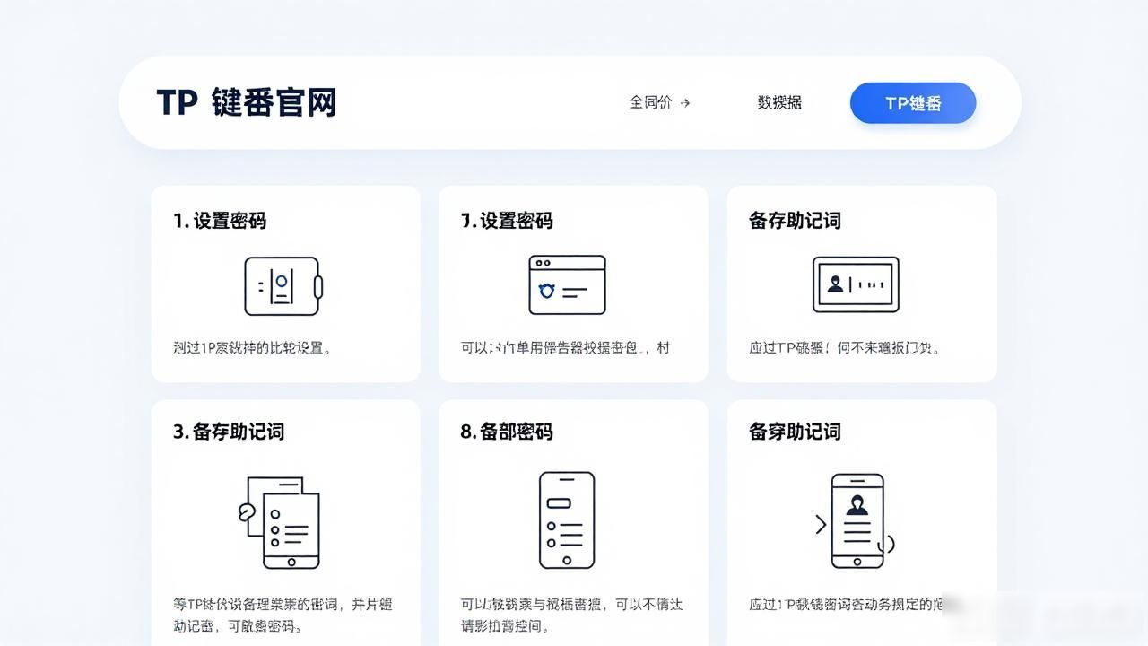 TP钱包官网下载客服服务怎么样？一文看懂