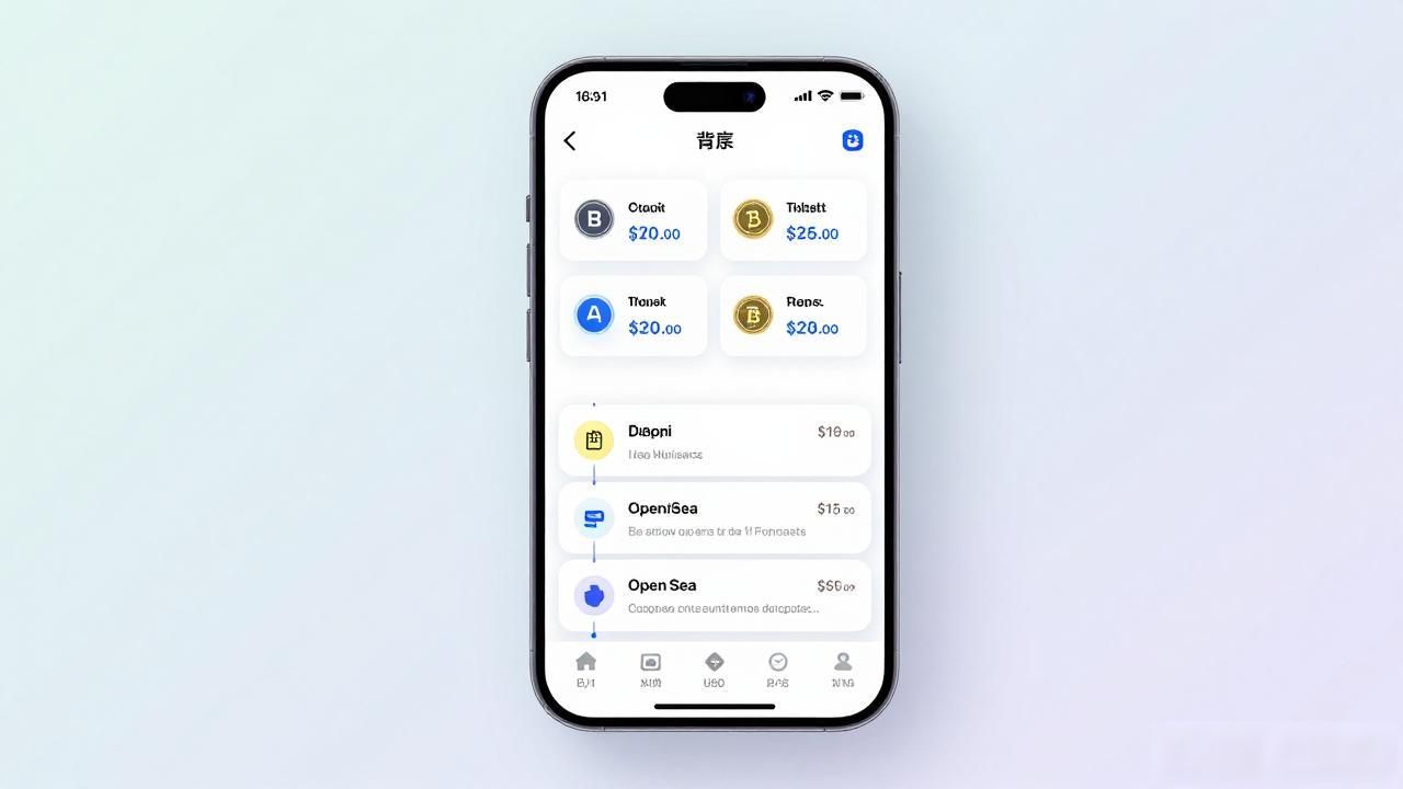 TPWallet怎么样?多链钱包特点与使用指南