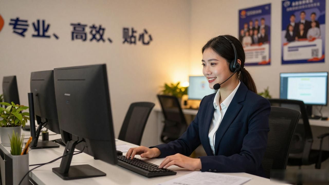 tp官方钱包五个优点,新手老手都放心下载