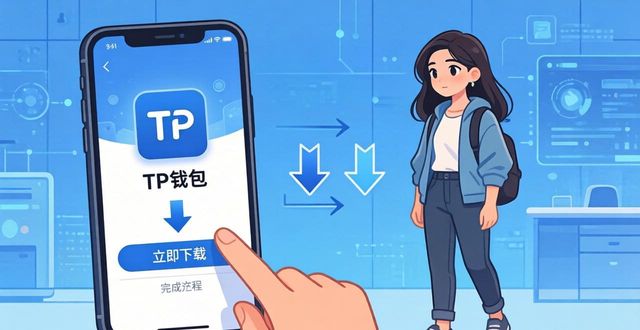 TP钱包下载后怎么用？新手必备操作指南