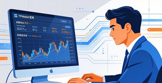 tpwallet官网更新后，我的投资更顺了