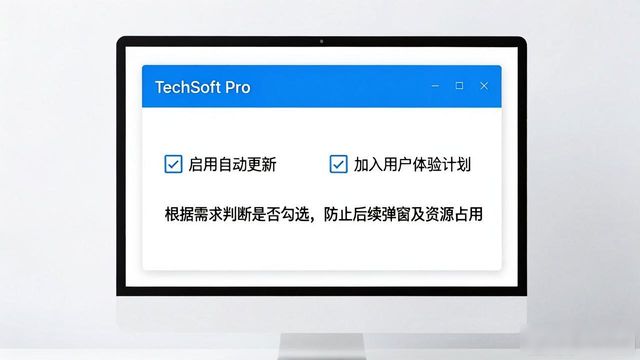 TP正版软件下载技巧,避开陷阱轻松用