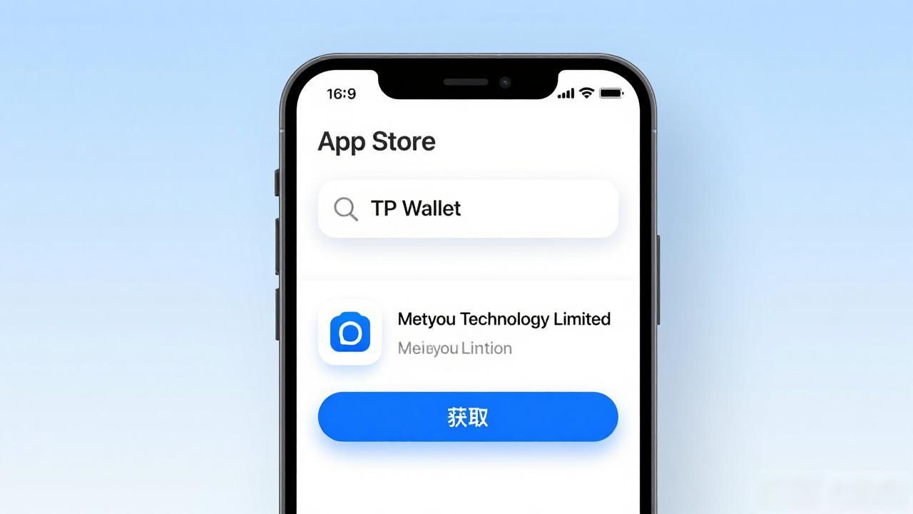 TP钱包官网下载APP 获取最新版本全攻略