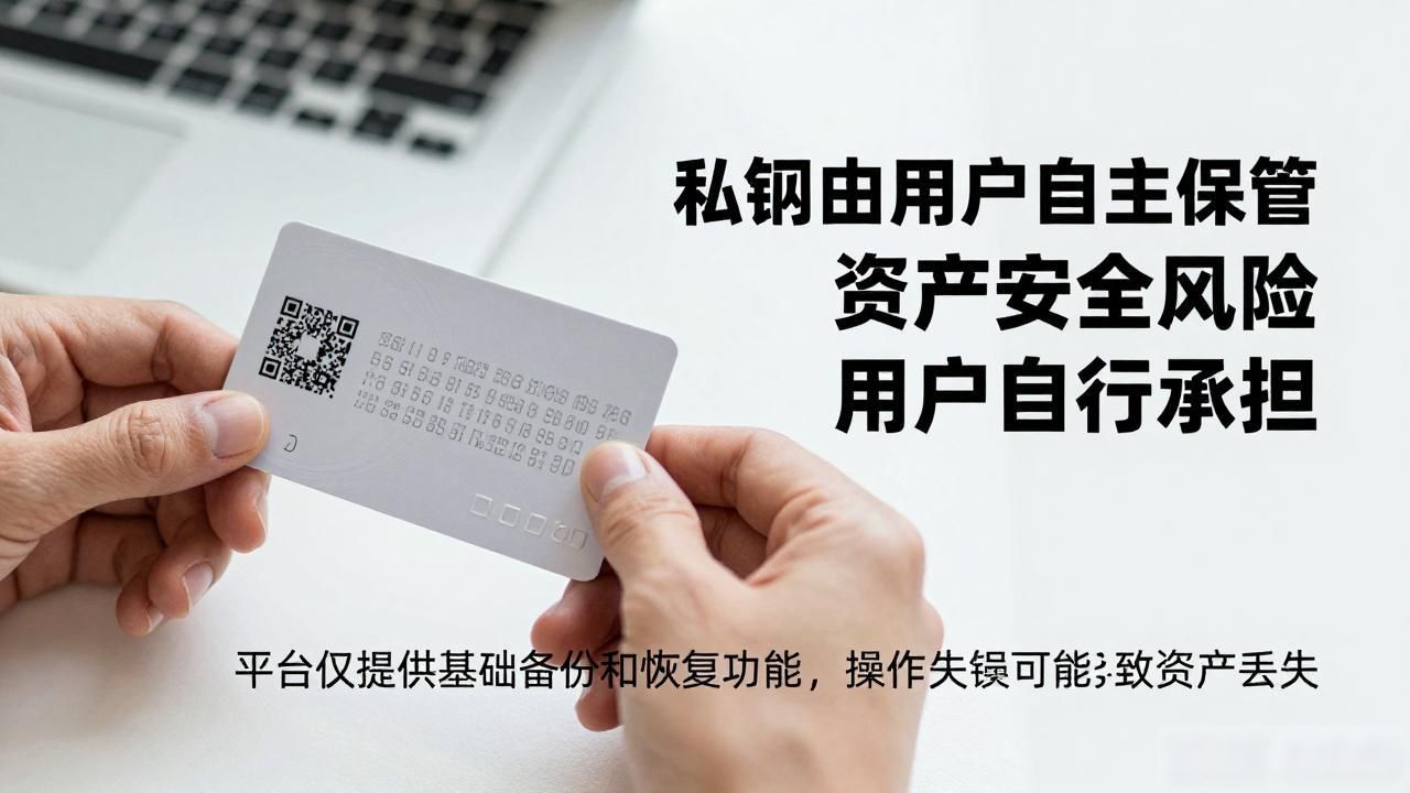 TokenPocket钱包官网应用下载后的功能评价,是否值得信赖?