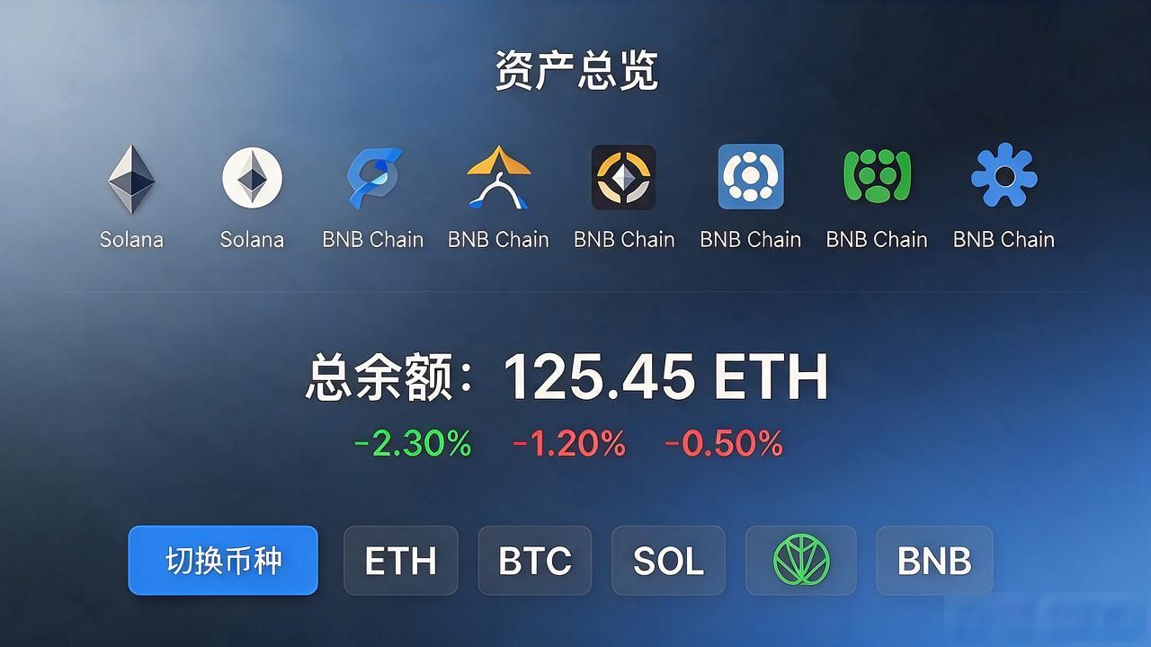TP钱包安卓版怎么下载安装？数字资产管理效率提升全攻略