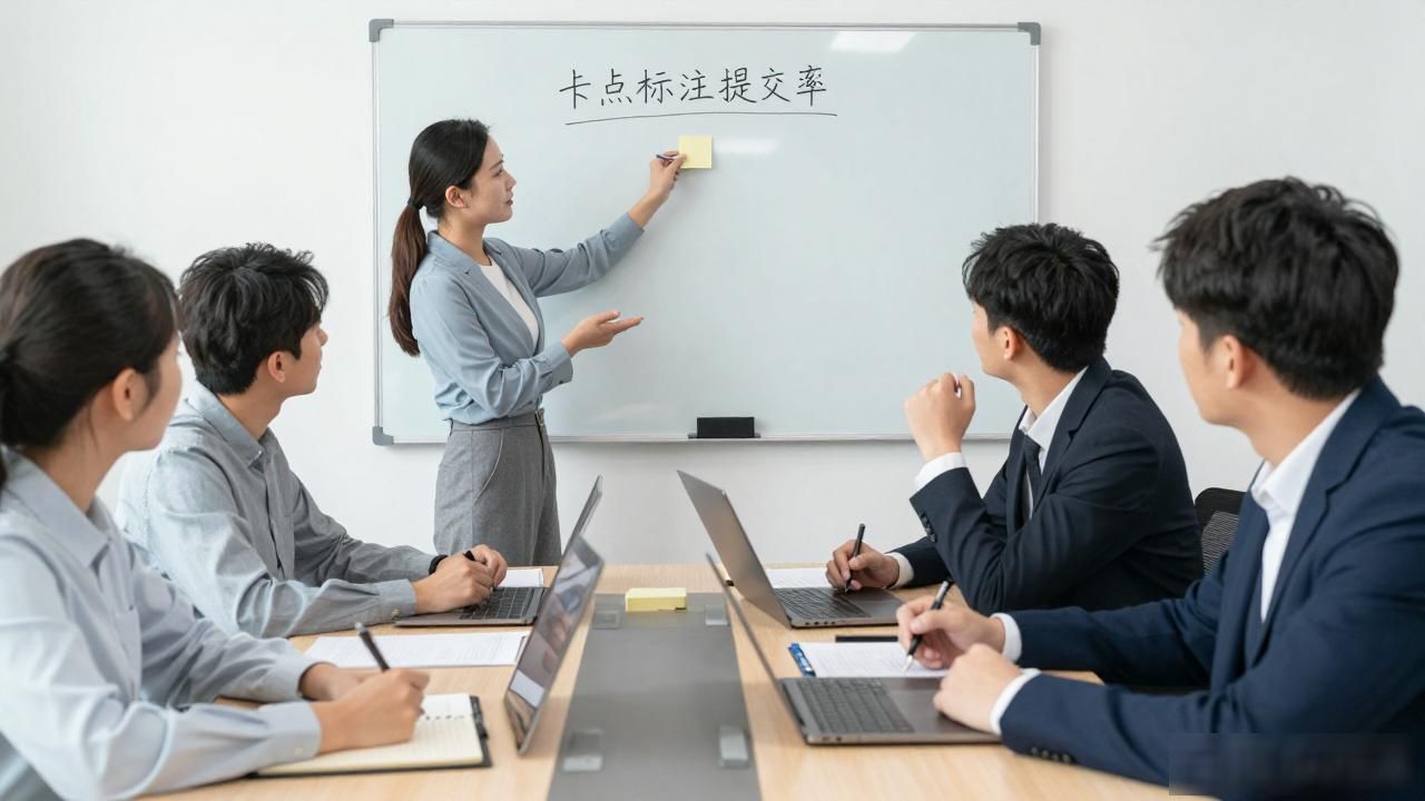 TP官网2025最新版怎么落地持续改进？一个老项目人的踩坑实录