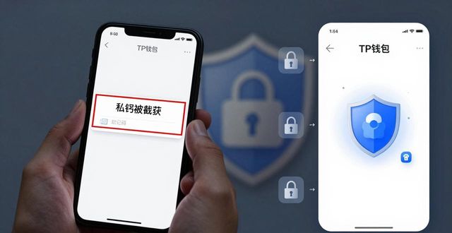 TP钱包官网正版下载 保护资产安全
