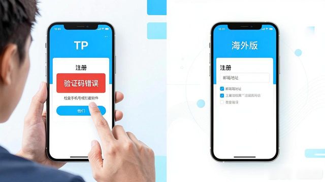 TP官方APP下载安装全攻略，新手必看问题解答
