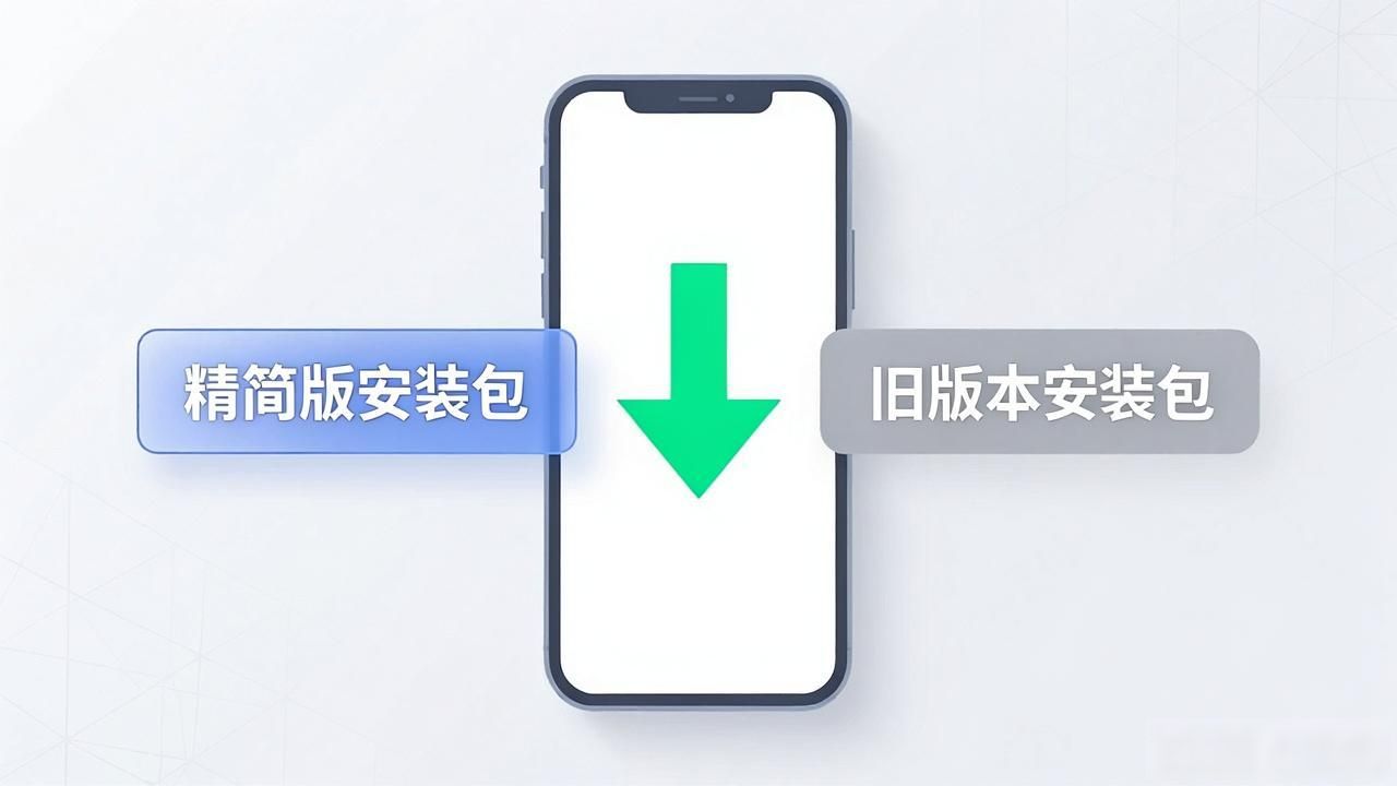 TP官方正版怎么下载更省流量?教你几招实用的省流量技巧
