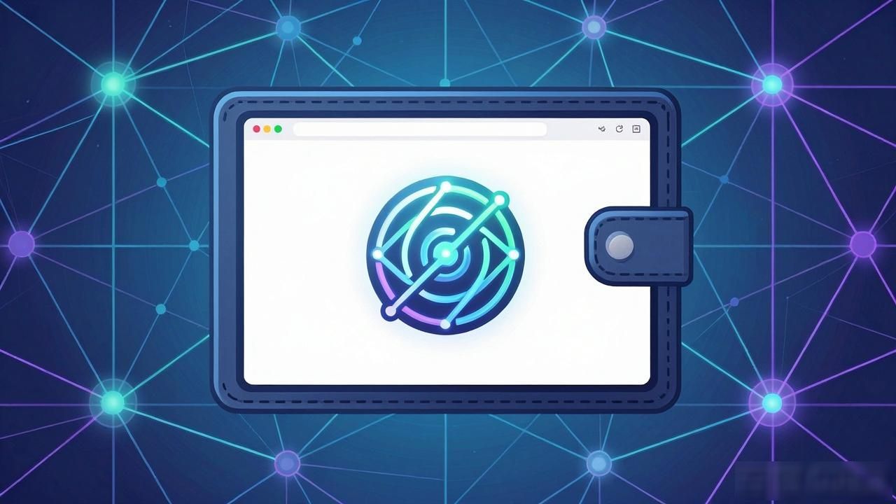 TP钱包官方app下载与资源共享完整指南