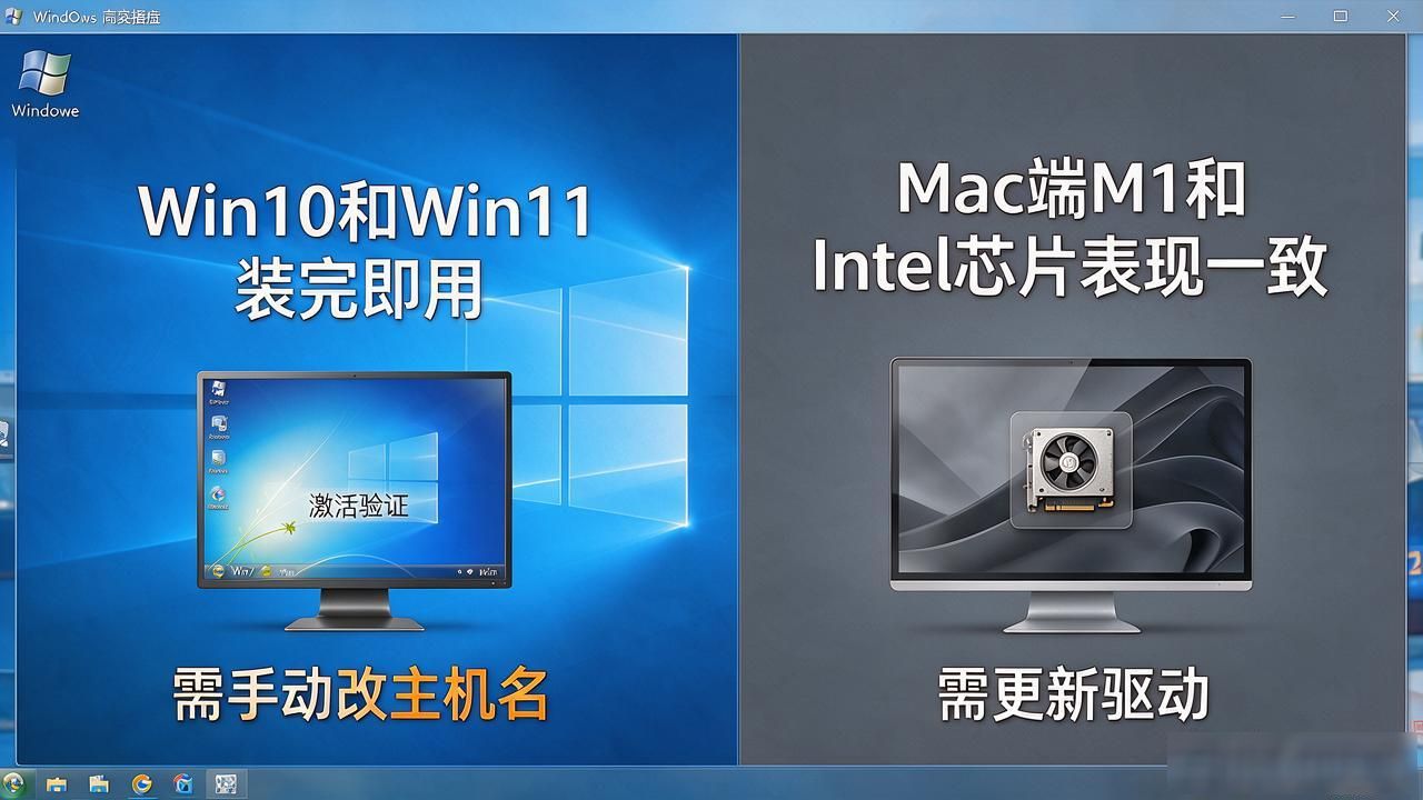 TP官方正版下载，手机电脑平板兼容性到底行不行