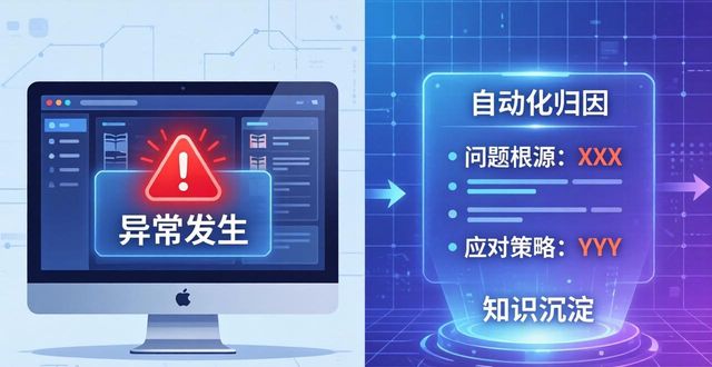 2025 TP官网新功能 持续改进这样做