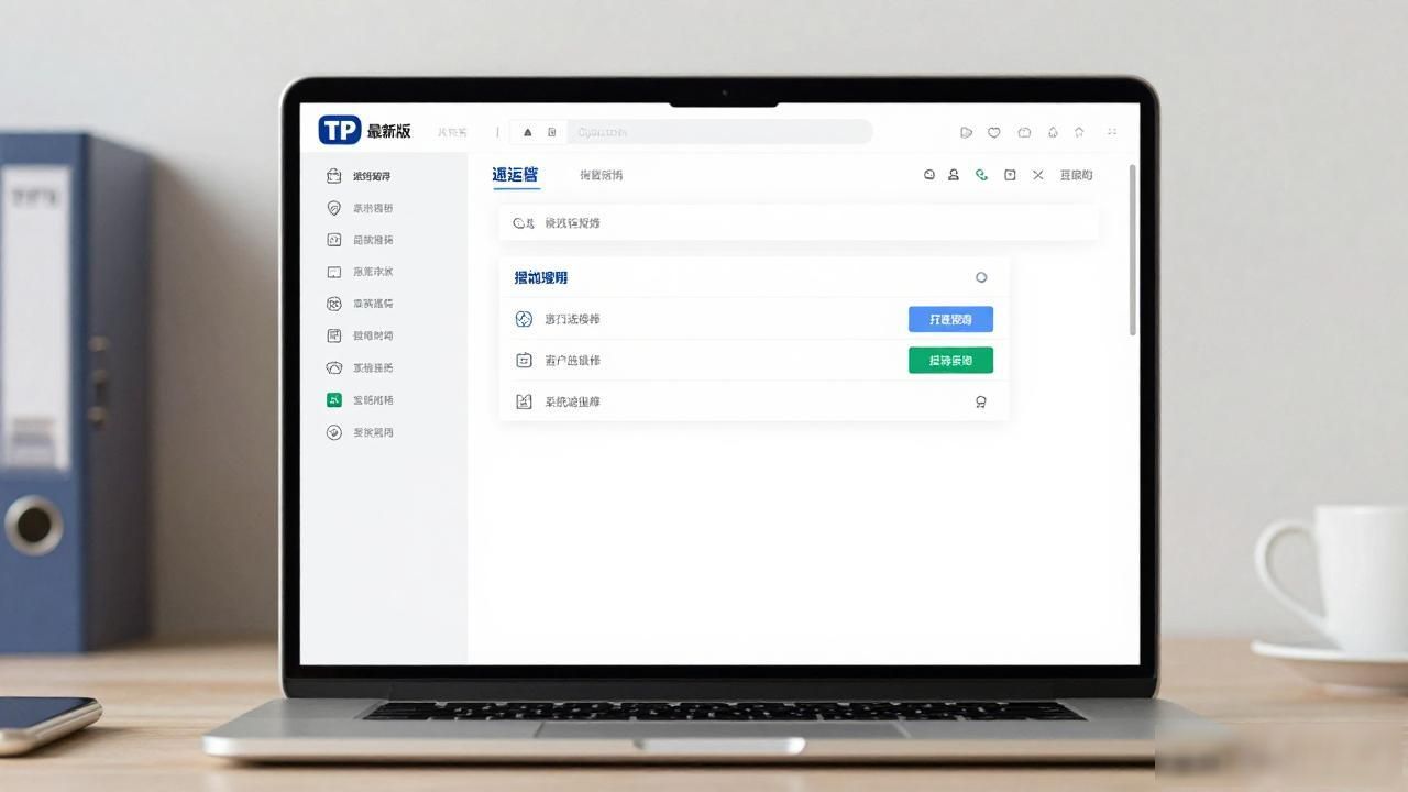 TP最新版下载体验如何？真实用户反馈全汇总