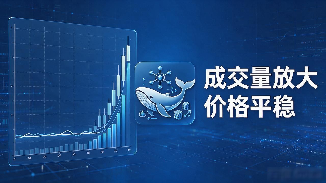 tpwallet官网市场分析工具怎么用，几个方法帮你抓住机会