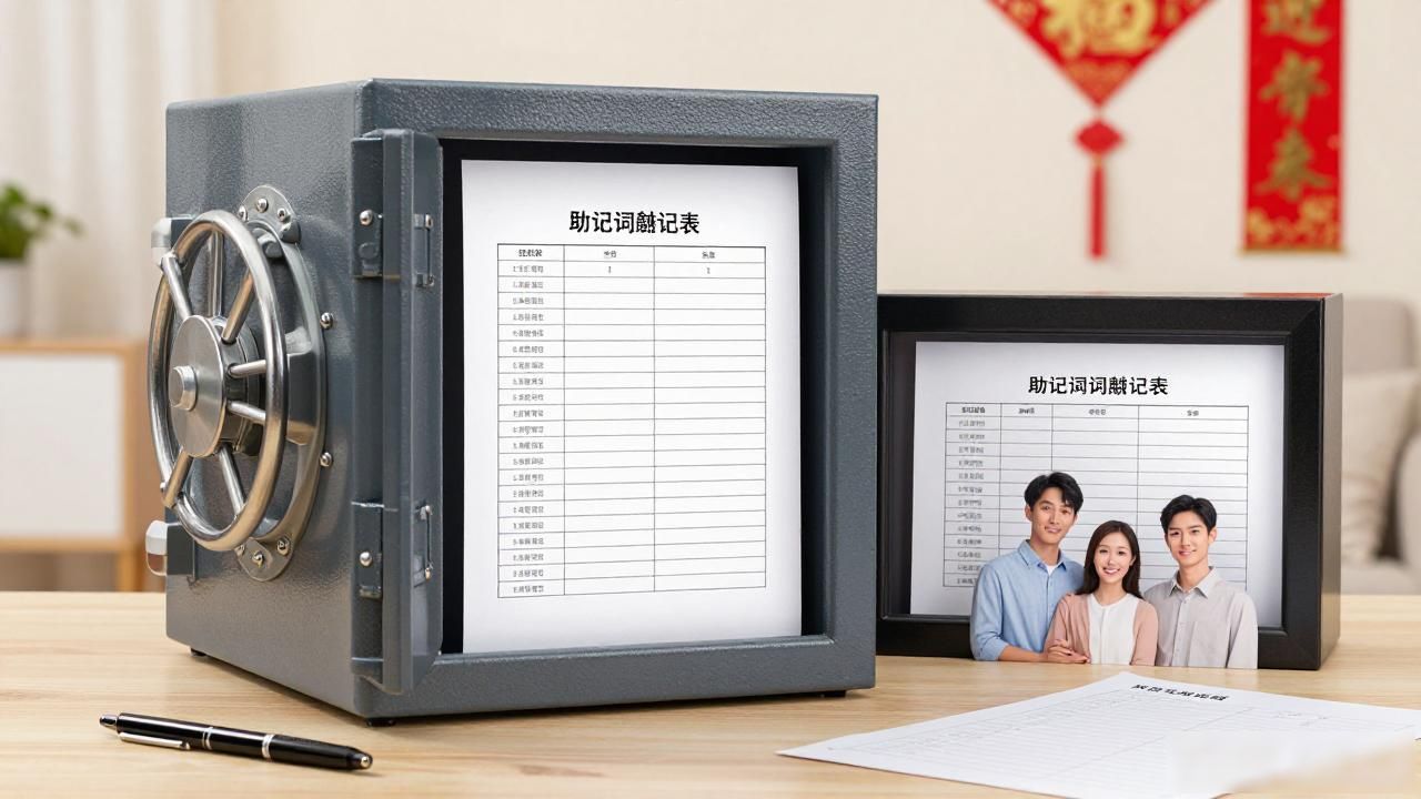 tp钱包官方正版下载的备份与恢复，手把手教你确保数据安全