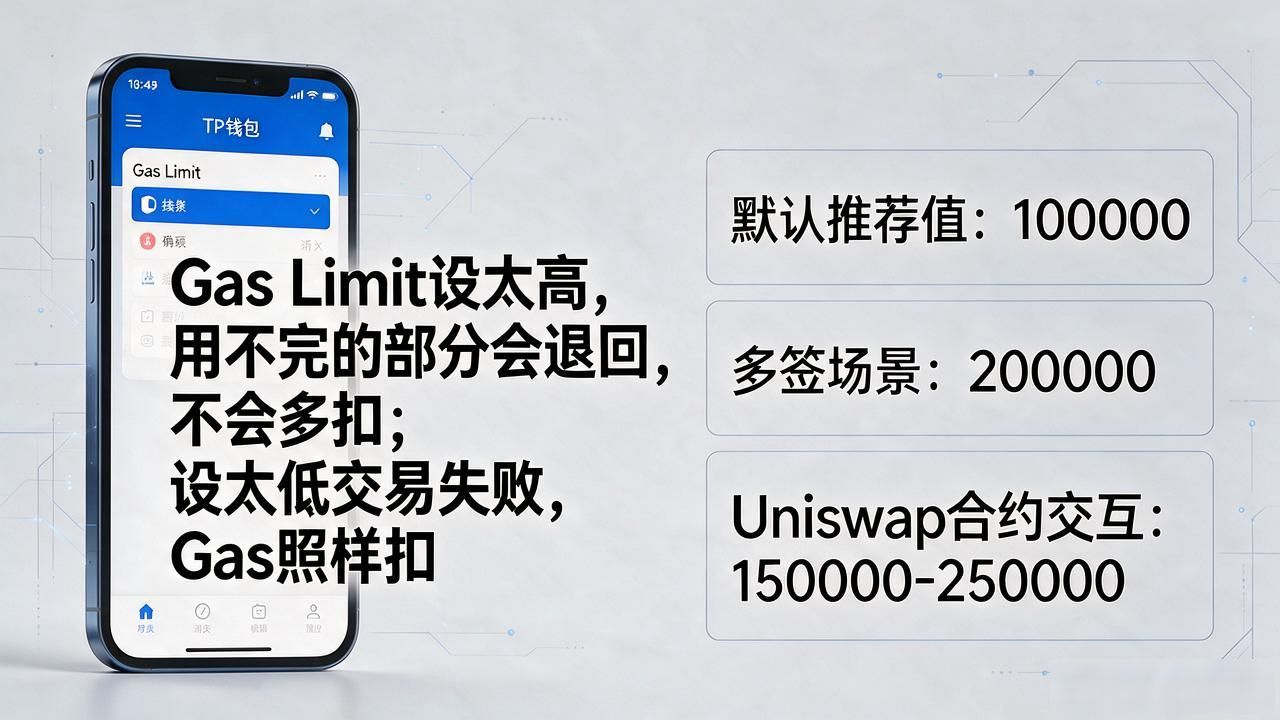 TP钱包手续费到底怎么算？一笔转账要扣多少钱