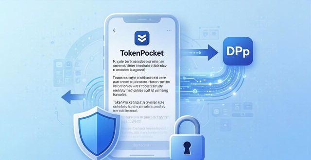 TokenPocket用户协议：三大核心条款需警惕