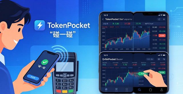 TokenPocket钱包安卓版：未来三大创新抢先看