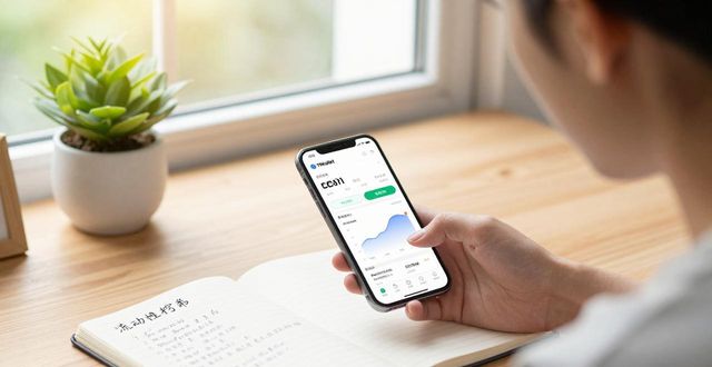 TPWallet真实用户手记:从转账省钱到DAO投票,我解锁了这些可能