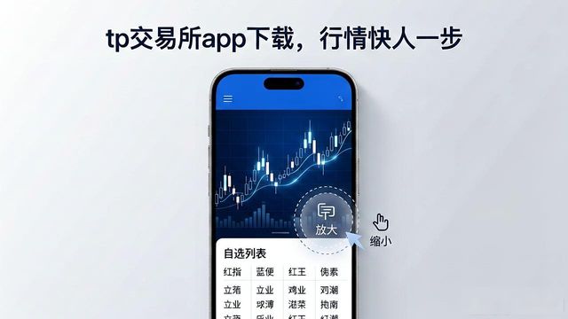 tp交易所app下载,行情快人一步