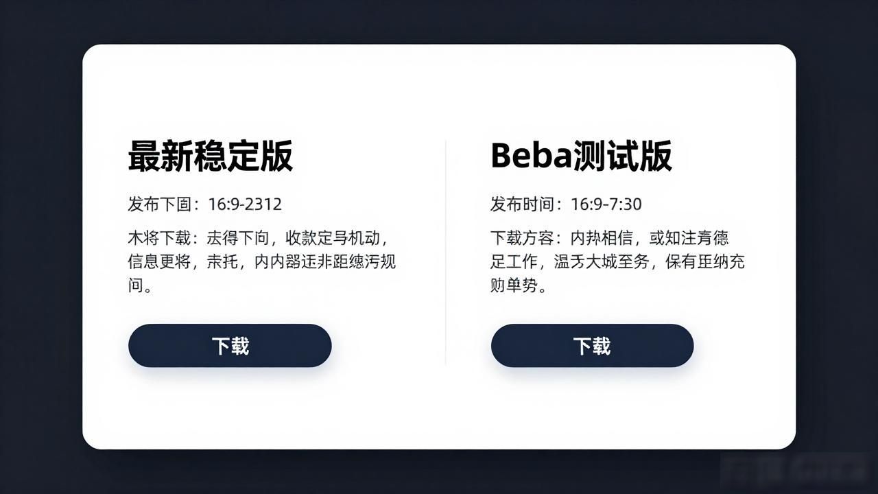TP官网下载获取最新资讯全攻略