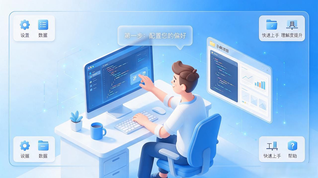 TP 2025最新版官网怎么下？下载完这几点搞懂了就不懵