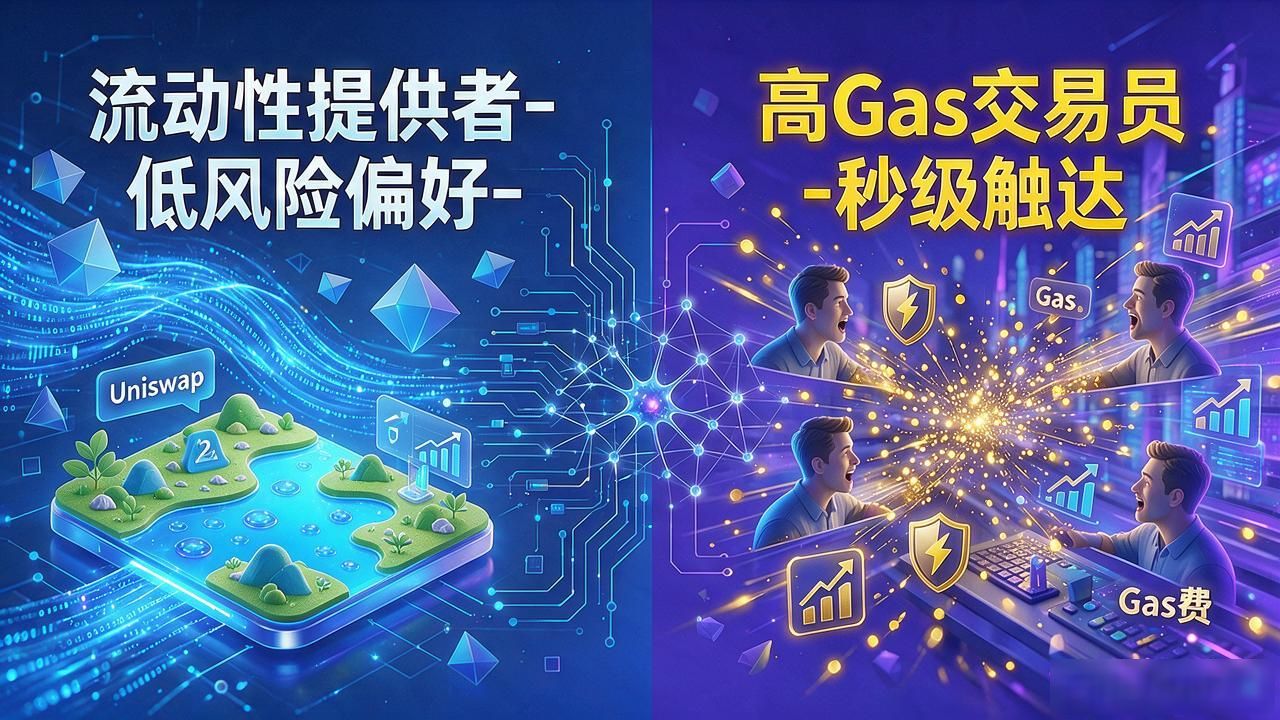 TP钱包用户画像怎么建？别只盯着充值额，链上行为数据才是真金矿