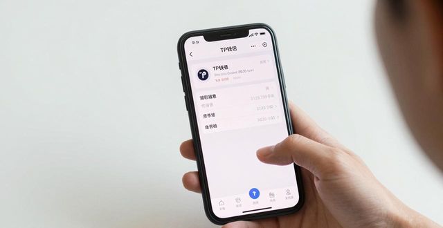 TP钱包下载后怎么管钱？三步管理个人资产