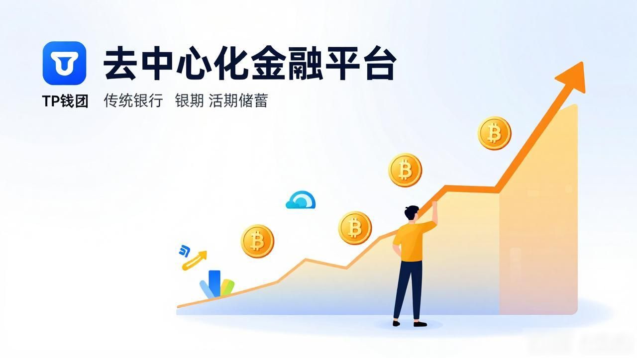 TP钱包官方下载赚钱攻略：新手也能增收入