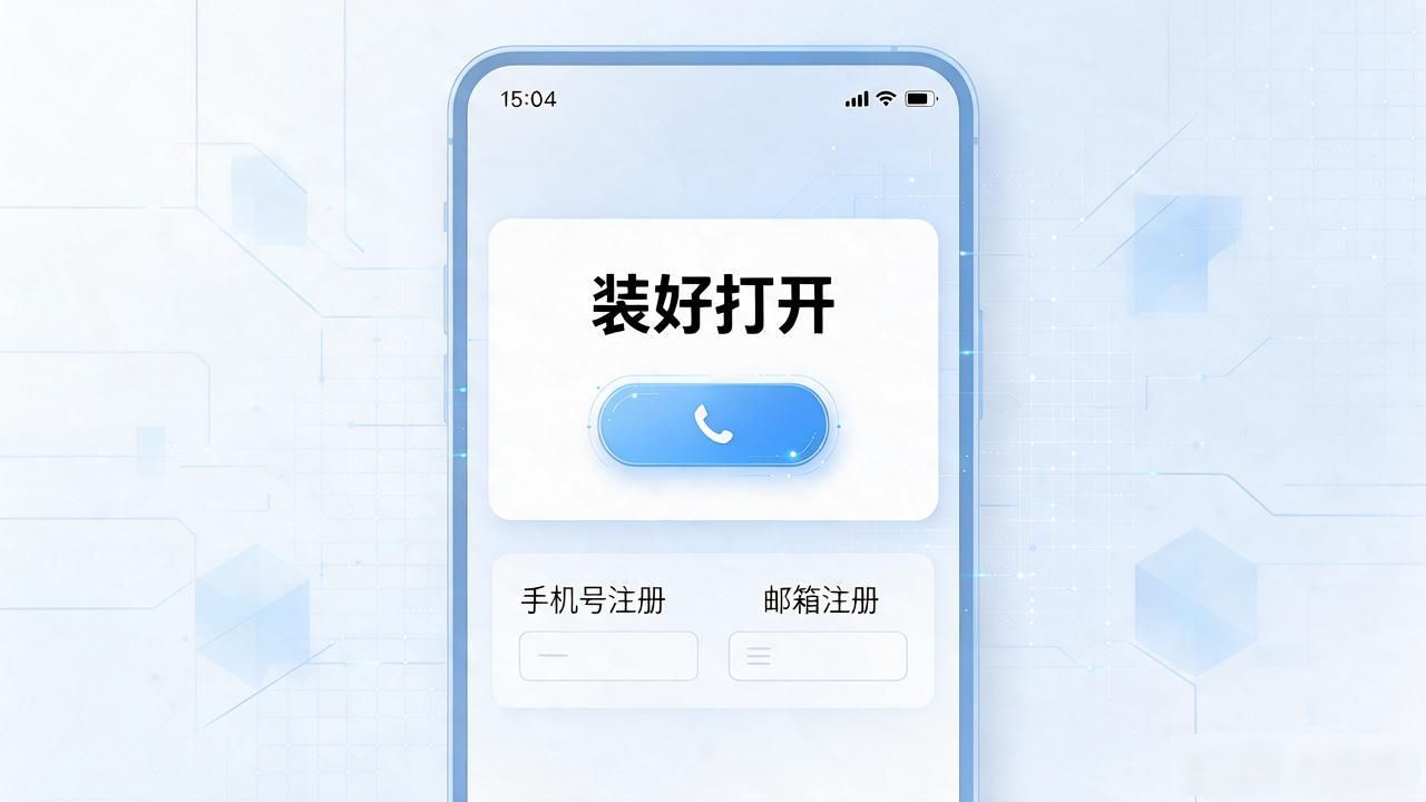 在TP官网下载正版app后，信息共享功能怎么开、怎么用