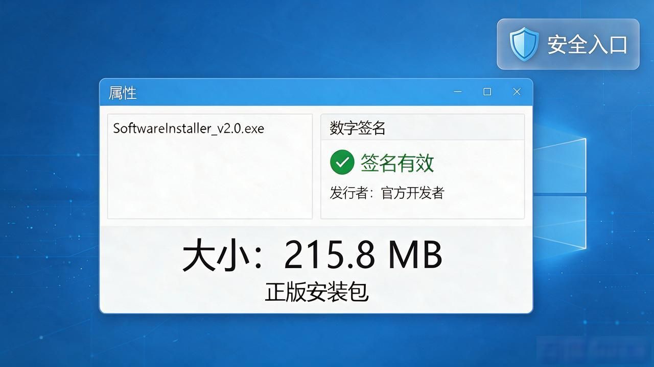 tp官方正版下载到底去哪找？认准官方入口才安全靠谱